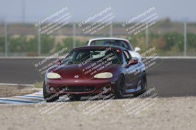 media/Oct-19-2025-Nasa (Sun) [[622c91e2bf]]/HPDE 3  and  4/Turn 9/